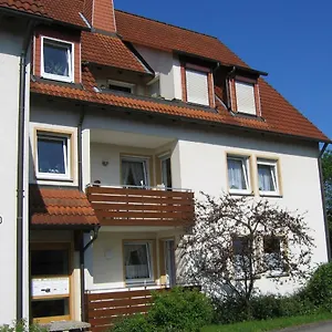 https://ferienwohnung-muller-bad-staffelstein.com-bavaria.com